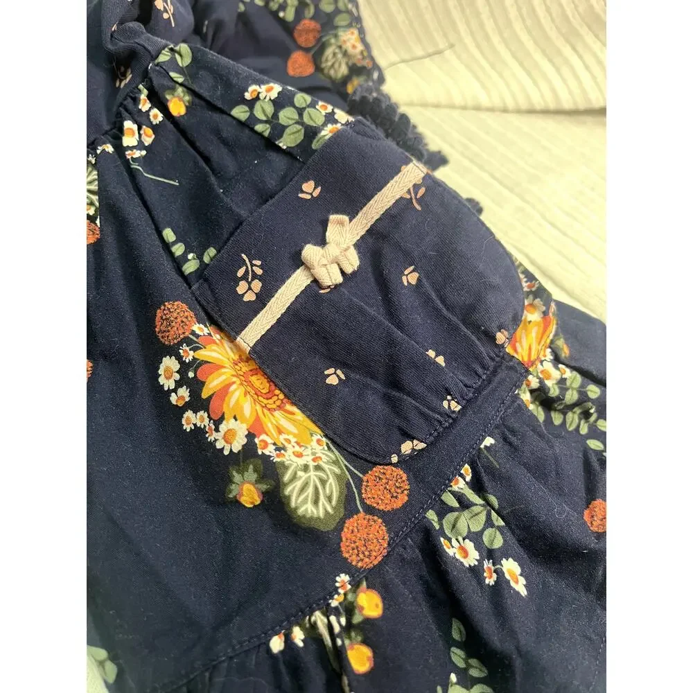 Set of 2 Matilda Jane Dresses – Size 2 - Picture 10 of 12